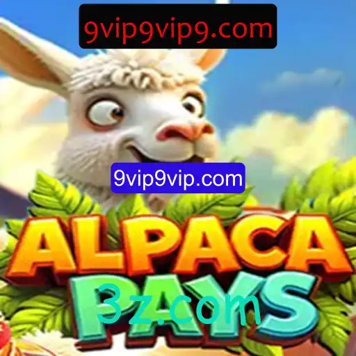 AlpacaPays: Descobrindo o Mundo Encantado dos Alpacas com 9vip9vip.com
