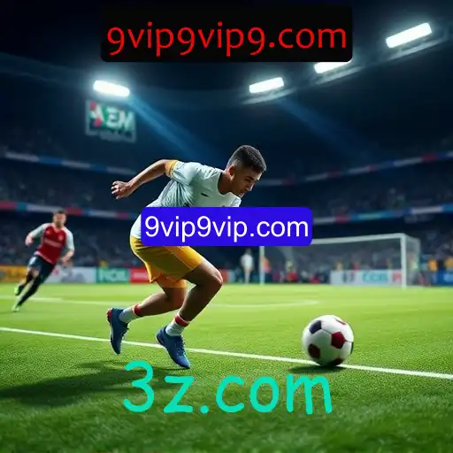 Apostas esportivas