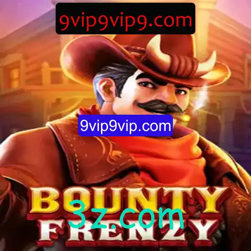 Explorando BountyFrenzy: Um Mergulho no Jogo Popular