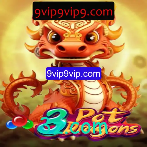Descubra o Fascinante Mundo de 3PotDragons