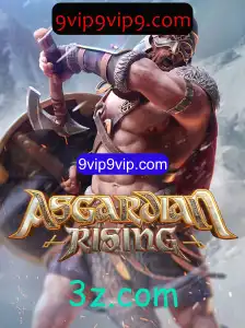 Explorando o Mundo de AsgardianRising: Desafios e Aventuras
