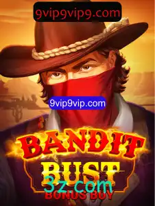 Explorando o Jogo BanditBustBonusBuy: Regras e Dicas