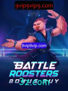 Explorando o Universo de BattleRoostersBonusBuy: Um Mundo de Estratégia e Aventura