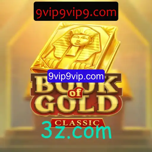 Explorando o Fascinante Mundo do Jogo BookOfGoldClassic