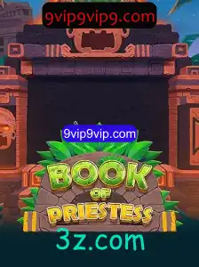 Descubra o Universo Cativante de BookOfPriestess: Regras, Estratégias e Atualizações Recentes