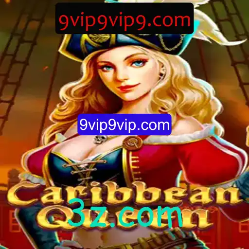 Descubra o Fascinante Mundo de CaribbeanQueen: Um Jogo de Aventuras e Estratégia