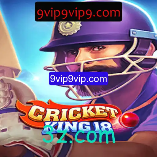 Explorando CricketKing18: O Jogo de Cricket que Conquista Multidões
