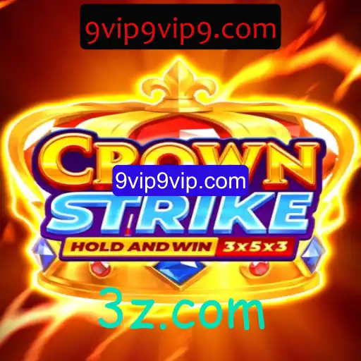 CrownStrike: Descobrindo o Fascinante Mundo do Jogo