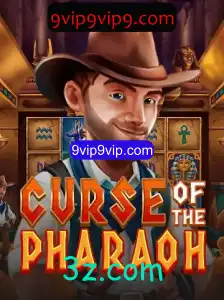 Explorando CurseofthePharaoh: Mistérios e Aventuras no Antigo Egito
