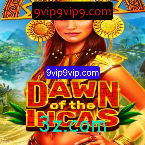 Explorando o Mundo de DawnoftheIncas: Um Guia Completo