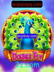 Explorando o Fascinante Mundo de DoubleFly: Um Jogo de Aventura e Estratégia