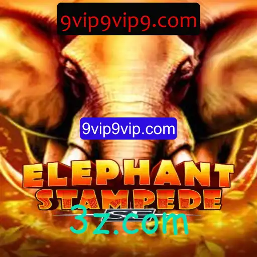 Explorando o Mundo de ElephantStampedeSE: Um Mergulho em Sua Jogabilidade e Regras