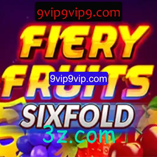 Explorando o Mundo de FieryFruitsSixFold: Guia Completo e Regras