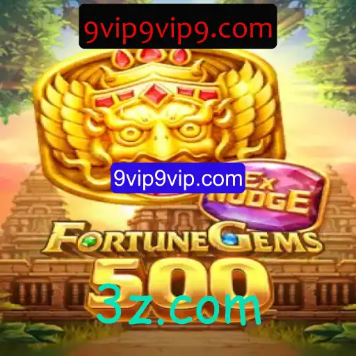 Descubra o Fascinante Mundo de FortuneGems500: Um Guia Completo