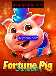 FortunePig: Descubra o Fascinante Mundo do Jogo de Sorte e Estratégia