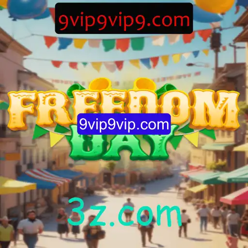 Explorando a Emoção e Estratégia de FreedomDay