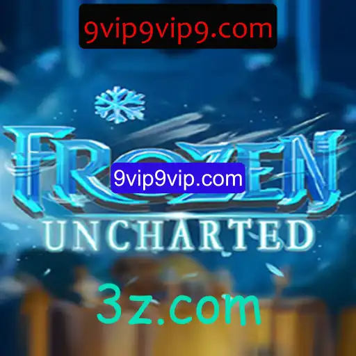 Explorando FrozenUncharted: O Novo Fenômeno dos Jogos Online