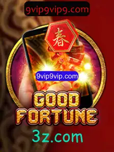Descubra o Fascinante Jogo GoodFortuneM: Descrição, Introdução e Regras
