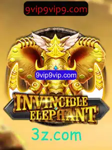 InvincibleElephant: Desvendando o Mundo Fascinante do Novo Jogo de Estratégia