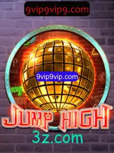 Guia Completo para o Jogo JumpHigh: Regras e Desafios
