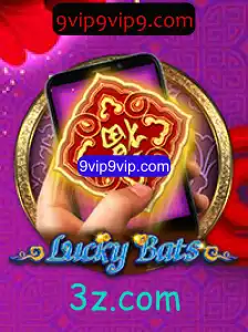 Explorando o Fascinante Universo de LuckyBatsM: Jogo de Estratégia e Diversão