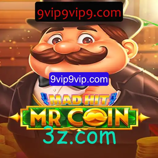 Explorando o Fascinante Mundo de MadHitMrCoin