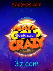 Explorando o Mundo de MayaGoldCrazy: Uma Jornada de Diversão e Estratégia