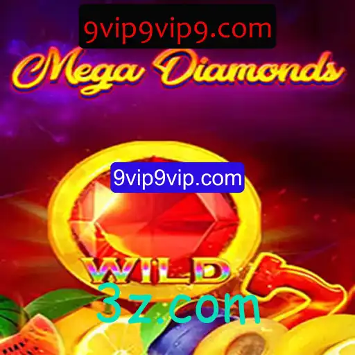 Explorando o Fascinante Mundo de MegaDiamond
