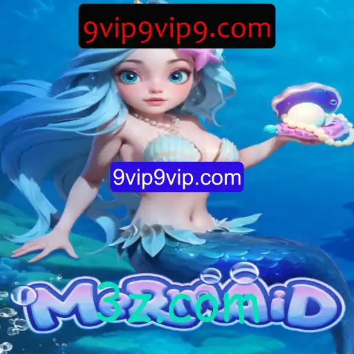 Descubra o Fascinante Jogo Mermaid: Regras e Novidades