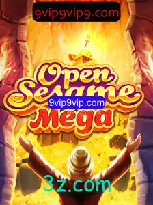 Descubra o Fascinante Universo de OPENSESAMEMEGA
