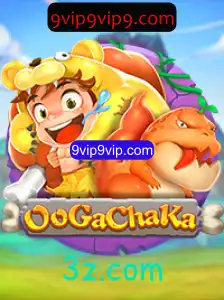 Explorando o Fascinante Mundo do Jogo OoGaChaKa: Uma Jornada de Estratégia e Diversão