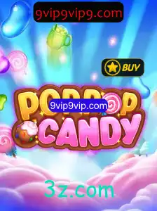 Descubra o Incrível Mundo de POPPOPCANDY - Um Guia Completo