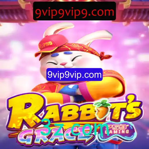 RabbitsGrace: Explorando o Universo Envolvente do Novo Jogo de Estratégia