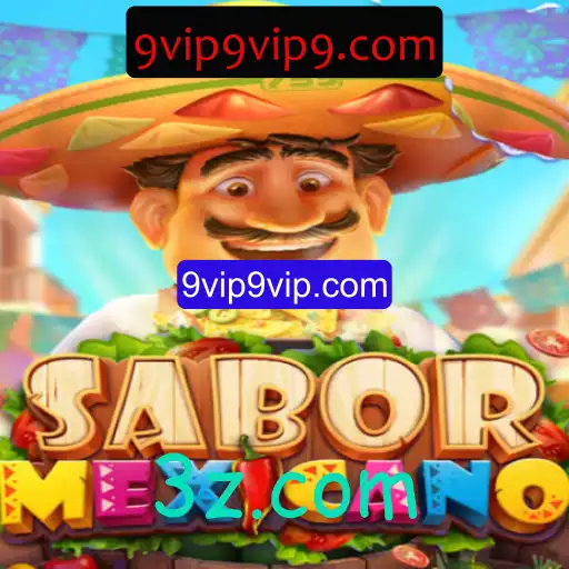 Descubra a Emoção do Jogo SaborMexicano