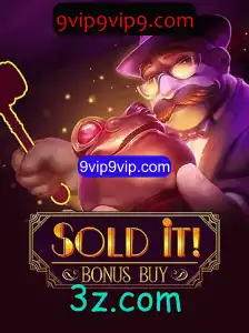 Explorando o Mundo do SolditBonusBuy: Um Novo Fenômeno no Universo dos Jogos