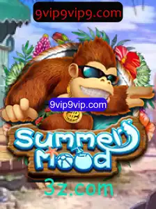Explorando o Mundo de SummerMood: Um Novo Jogo para 2023
