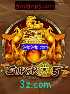 Explorando o Mundo de Super5: O Jogo do Momento