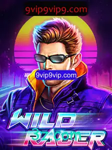 Descubra a Emoção de WildRacer e as Novas Regras de Jogo