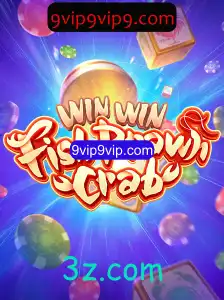 Explorando o Mundo Fascinante de WinWinFishPrawnCrab