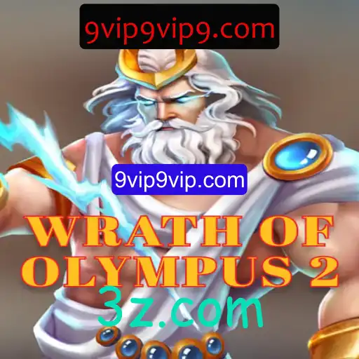 Explorando o Mundo de WrathofOlympus2: Aventura e Estratégia