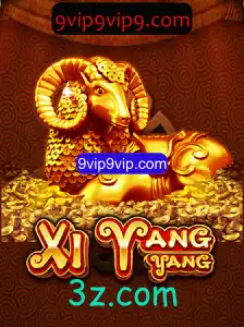 Explorando o Fascinante Mundo do Jogo XiYangYang