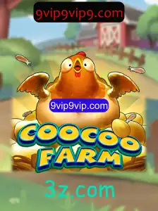 Descubra o Fascinante Mundo do Jogo CooCooFarm