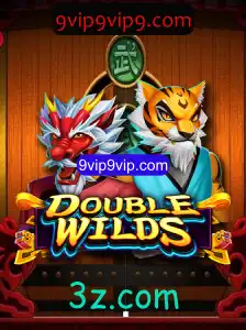 Como Jogar DoubleWilds: Regras e Estratégias no Mundo dos Jogos de Azar