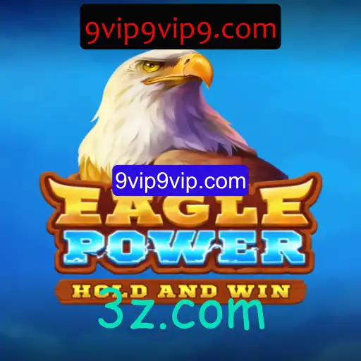 EaglePower: A Nova Sensação no Mundo dos Jogos