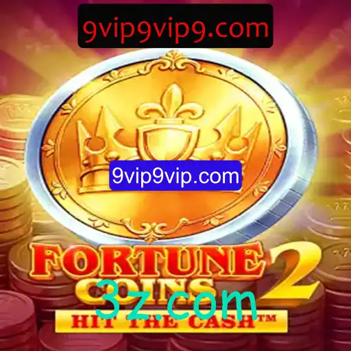 FortuneCoins2: Uma Jornada Emocionante no Mundo dos Jogos Online
