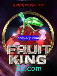 FruitKing: Desvendando o Universo Colorido e Divertido do Novo Jogo de Estratégia