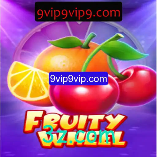 Descubra o Mundo Empolgante do Jogo FruityWheel