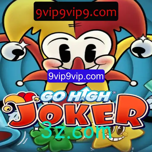 Explorando o Mundo de GoHighJoker: Regras, Estratégias e Dinâmicas