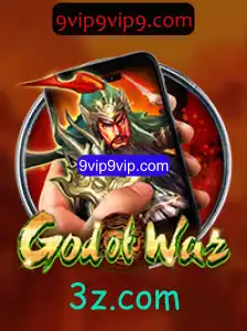 Explorando o Mundo de GodofWarM: Aventura e Estratégia no Horizonte