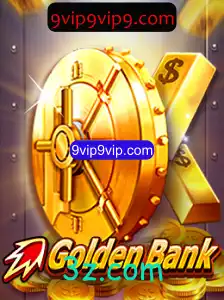 Entendendo o Jogo GoldenBank: Uma Introdução Aprofundada